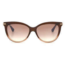 gafas_de_sol_mujer_jimmy_choo_axelle-g-s-0my-nq_Ø_56_mm_0716736255224_promocion