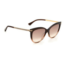 gafas_de_sol_mujer_jimmy_choo_axelle-g-s-0my-nq_Ø_56_mm_0716736255224_barato