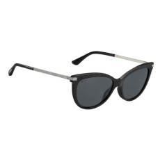 gafas_de_sol_mujer_jimmy_choo_axelle-g-s-dxf-ir_Ø_56_mm_0716736292021_barato