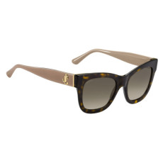 gafas_de_sol_mujer_jimmy_choo_jan-s-ons-ha_0716736290768_barato