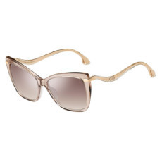 gafas_de_sol_mujer_jimmy_choo_selby-g-s-fwm-nq_0716736228631_oferta