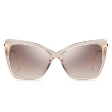 gafas_de_sol_mujer_jimmy_choo_selby-g-s-fwm-nq_0716736228631_promocion