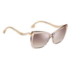 gafas_de_sol_mujer_jimmy_choo_selby-g-s-fwm-nq_0716736228631_barato