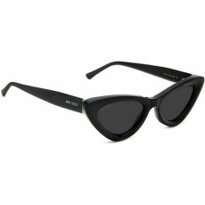 gafas_de_sol_mujer_jimmy_choo_Ø_52_mm_0716736769448_barato