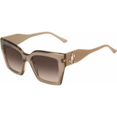 gafas_de_sol_mujer_jimmy_choo_eleni-g-s-fwm_Ø_53_mm_0716736410937_oferta