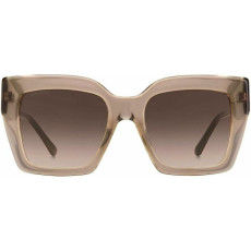 gafas_de_sol_mujer_jimmy_choo_eleni-g-s-fwm_Ø_53_mm_0716736410937_promocion