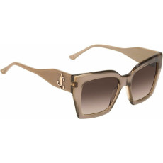 gafas_de_sol_mujer_jimmy_choo_eleni-g-s-fwm_Ø_53_mm_0716736410937_barato