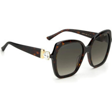 gafas_de_sol_mujer_jimmy_choo_Ø_57_mm_0716736411040_promocion