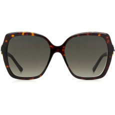 gafas_de_sol_mujer_jimmy_choo_Ø_57_mm_0716736411040_barato