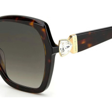 gafas_de_sol_mujer_jimmy_choo_Ø_57_mm_0716736411040_novedad