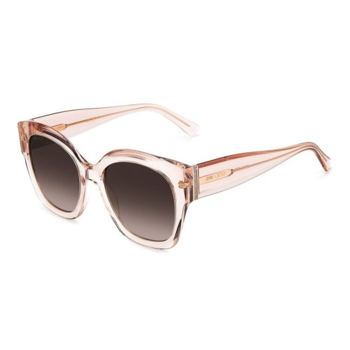 gafas_de_sol_mujer_jimmy_choo_leela-s-fwm_Ø_55_mm_0716736769424_oferta