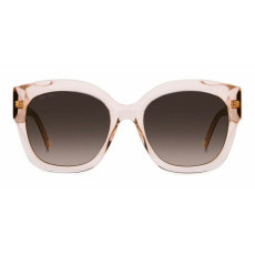 gafas_de_sol_mujer_jimmy_choo_leela-s-fwm_Ø_55_mm_0716736769424_promocion