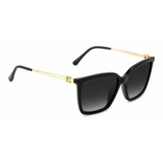 gafas_de_sol_mujer_jimmy_choo_modelo_totta-g-s-807_Ø_56_mm_0716736769011_barato