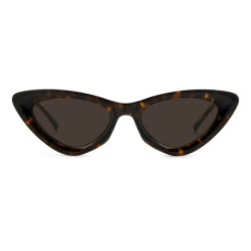 gafas_de_sol_mujer_jimmy_choo_addy-s-086_Ø_52_mm_0716736769431_promocion