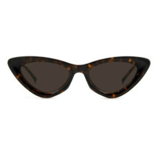 gafas_de_sol_mujer_jimmy_choo_addy-s-086_Ø_52_mm_0716736769431_promocion