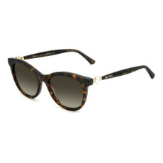 gafas_de_sol_mujer_jimmy_choo_annabeth-s-086_Ø_51_mm_0716736769592_oferta