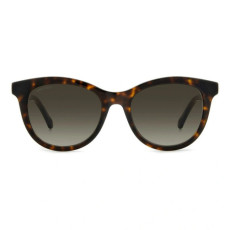 gafas_de_sol_mujer_jimmy_choo_annabeth-s-086_Ø_51_mm_0716736769592_promocion