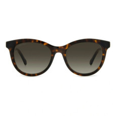 gafas_de_sol_mujer_jimmy_choo_annabeth-s-086_Ø_51_mm_0716736769592_promocion