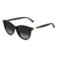 gafas_de_sol_mujer_jimmy_choo_annabeth-s-807_Ø_51_mm_0716736769615_oferta