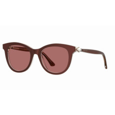 gafas_de_sol_mujer_jimmy_choo_annabeth-s-mwu_Ø_51_mm_0716736769622_oferta