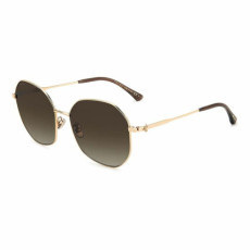 gafas_de_sol_mujer_jimmy_choo_astra-f-sk-000_Ø_58_mm_0827886018758_oferta