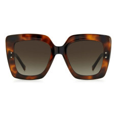 gafas_de_sol_mujer_jimmy_choo_auri-g-s-086_Ø_53_mm_0716736683225_promocion