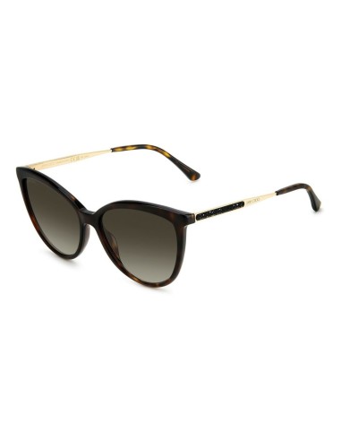 gafas_de_sol_mujer_jimmy_choo_belinda-s-086_Ø_56_mm_0716736769165_oferta