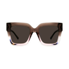 gafas_de_sol_mujer_jimmy_choo_edna-s-08m_Ø_52_mm_0827886013029_promocion