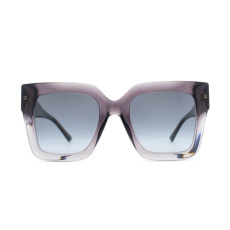 gafas_de_sol_mujer_jimmy_choo_edna-s-kb7_Ø_52_mm_0827886013050_promocion