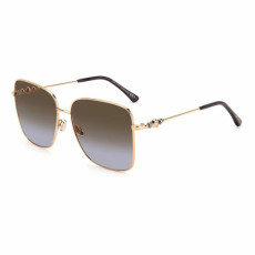 gafas_de_sol_mujer_jimmy_choo_hester-s-vo1_Ø_59_mm_0716736692708_oferta