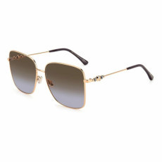 gafas_de_sol_mujer_jimmy_choo_hester-s-vo1_Ø_59_mm_0716736692708_oferta