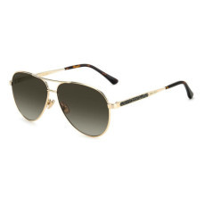 gafas_de_sol_mujer_jimmy_choo_jimena-s-06j_Ø_60_mm_0716736769127_oferta