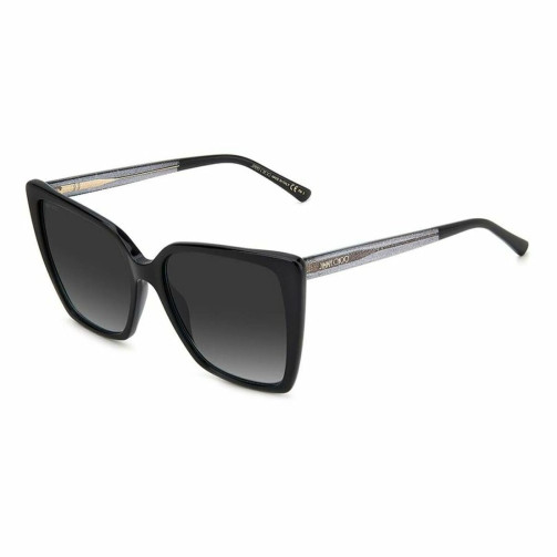 gafas_de_sol_mujer_jimmy_choo_lessie-s-807_0827886016655_oferta