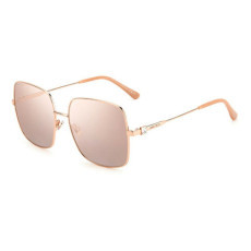 gafas_de_sol_mujer_jimmy_choo_lili-s-ddb_Ø_58_mm_0716736688053_oferta