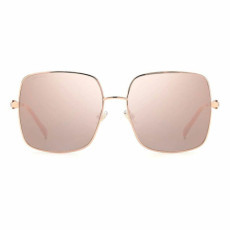 gafas_de_sol_mujer_jimmy_choo_lili-s-ddb_Ø_58_mm_0716736688053_promocion