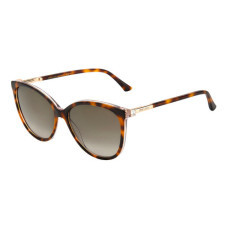 gafas_de_sol_mujer_jimmy_choo_lissa-s-0t4__Ø_58_mm_0716736351377_oferta