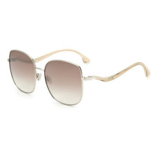 gafas_de_sol_mujer_jimmy_choo_mamie-s-3yg_Ø_60_mm_0716736230948_oferta