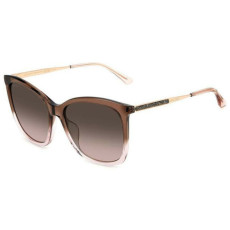 gafas_de_sol_mujer_jimmy_choo_nerea-g-s-08m_Ø_57_mm_0716736769219_oferta