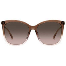 gafas_de_sol_mujer_jimmy_choo_nerea-g-s-08m_Ø_57_mm_0716736769219_promocion