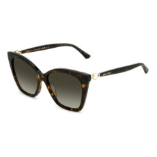 gafas_de_sol_mujer_jimmy_choo_rua-g-s-086_Ø_56_mm_0716736769554_oferta