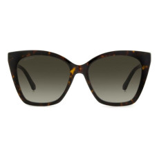 gafas_de_sol_mujer_jimmy_choo_rua-g-s-086_Ø_56_mm_0716736769554_promocion