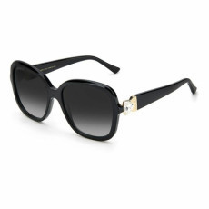 gafas_de_sol_mujer_jimmy_choo_sadie-s-807_Ø_56_mm_0716736411194_oferta