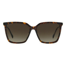 gafas_de_sol_mujer_jimmy_choo_totta-g-s-086_Ø_56_mm_0716736768991_promocion