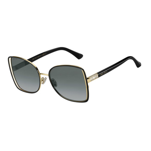 gafas_de_sol_mujer_jimmy_choo_frieda-s-2m2-9o_Ø_57_mm_0716736290560_oferta