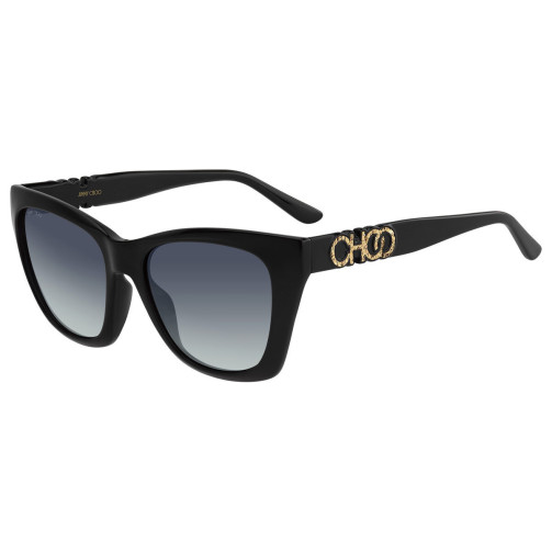 gafas_de_sol_mujer_jimmy_choo_rikki-g-s-807-9o_Ø_55_mm_0716736184364_oferta