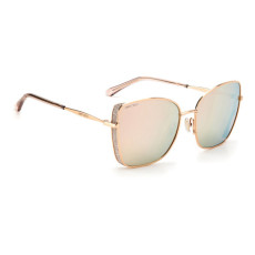 gafas_de_sol_mujer_jimmy_choo_alexis-s-ddb-sq_0716736352213_promocion