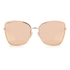 gafas_de_sol_mujer_jimmy_choo_alexis-s-ddb-sq_0716736352213_barato