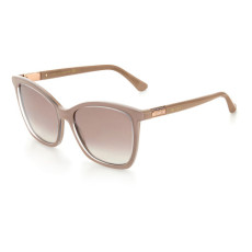 gafas_de_sol_mujer_jimmy_choo_ali-s-fwm-nq__Ø_56_mm_0716736290706_oferta