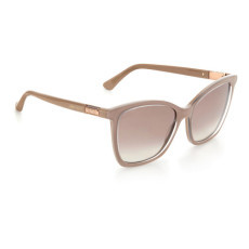 gafas_de_sol_mujer_jimmy_choo_ali-s-fwm-nq__Ø_56_mm_0716736290706_barato