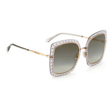 gafas_de_sol_mujer_jimmy_choo_dany-s-ft3-fq_Ø_56_mm_0716736352237_barato